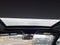 2021 Nissan Titan XD Platinum Reserve