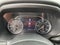 2021 Nissan Titan XD Platinum Reserve