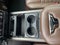 2021 Nissan Titan XD Platinum Reserve