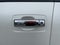 2021 Nissan Titan XD Platinum Reserve