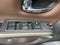 2021 Nissan Titan XD Platinum Reserve