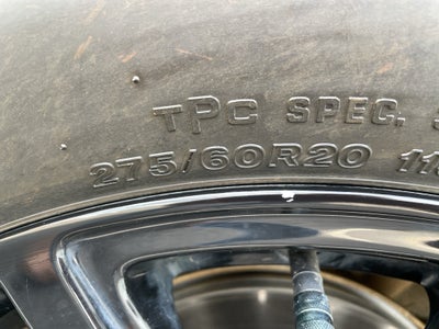 2024 GMC Sierra Elevation