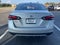 2022 Nissan Versa S