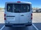 2019 Nissan NV3500 NV3500 HD S