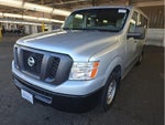 2019 Nissan NV3500 NV3500 HD S
