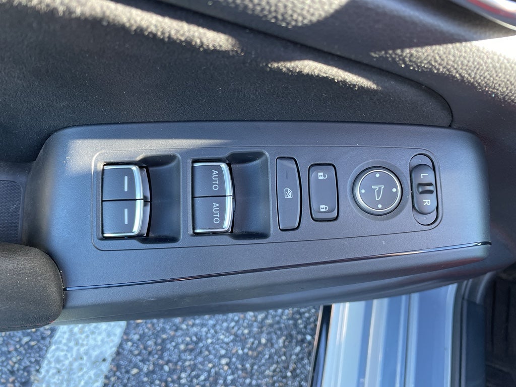 2023 Honda Civic Type R Touring