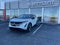 2024 Nissan Ariya ENGAGE