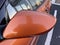 2016 Hyundai Veloster Base