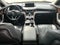 2021 Acura TLX w/Advance Package