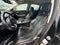2021 Acura TLX w/Advance Package