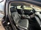 2021 Acura TLX w/Advance Package