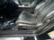 2021 Acura TLX w/Advance Package