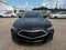 2021 Acura TLX w/Advance Package