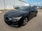 2021 Acura TLX w/Advance Package