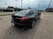 2021 Acura TLX w/Advance Package