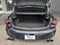 2021 Acura TLX w/A-Spec Package