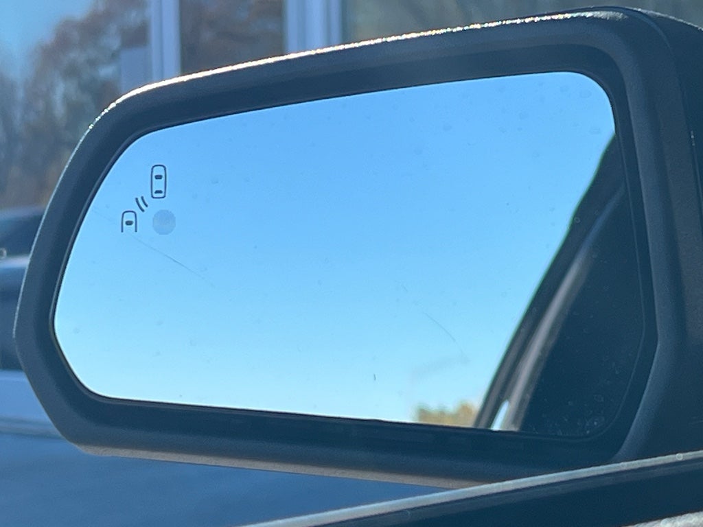 2016 Ford Mustang GT Premium Convertible