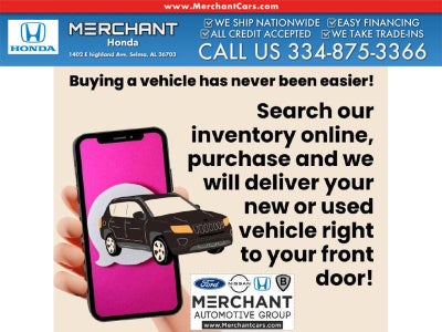 2023 Ford Transit Wagon XLT