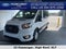 2024 Ford Transit Wagon XLT
