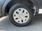 2024 Ford Transit Wagon XLT