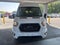 2024 Ford Transit Wagon XLT