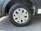 2024 Ford Transit Wagon XLT