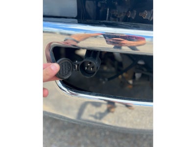 2024 Ford F-750 Base