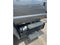2024 Ford F-750 Base