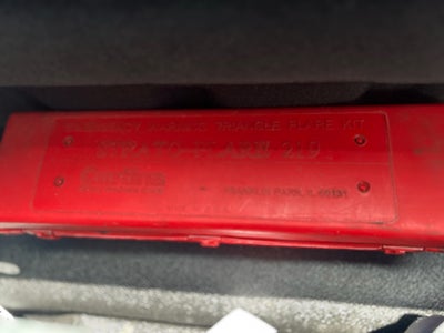 2024 Ford F-750 Base