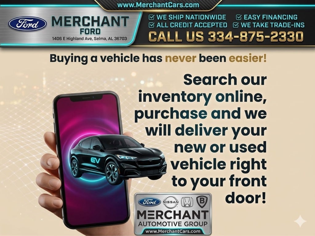 2020 Ford Escape S