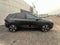 2025 Ford Escape ST-Line Elite