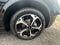 2025 Ford Escape ST-Line Elite