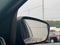 2025 Ford Escape ST-Line Elite