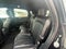 2025 Ford Escape ST-Line Elite