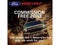 2025 Ford Escape ST-Line Elite