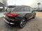 2025 Ford Escape ST-Line Elite