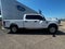 2021 Ford F-250 XLT
