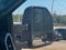 2021 Ford F-250 XLT