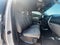 2021 Ford F-250 XLT
