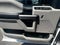 2021 Ford F-250 XLT