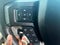 2021 Ford F-250 XLT