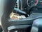 2021 Ford F-250 XLT