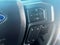 2021 Ford F-250 XLT