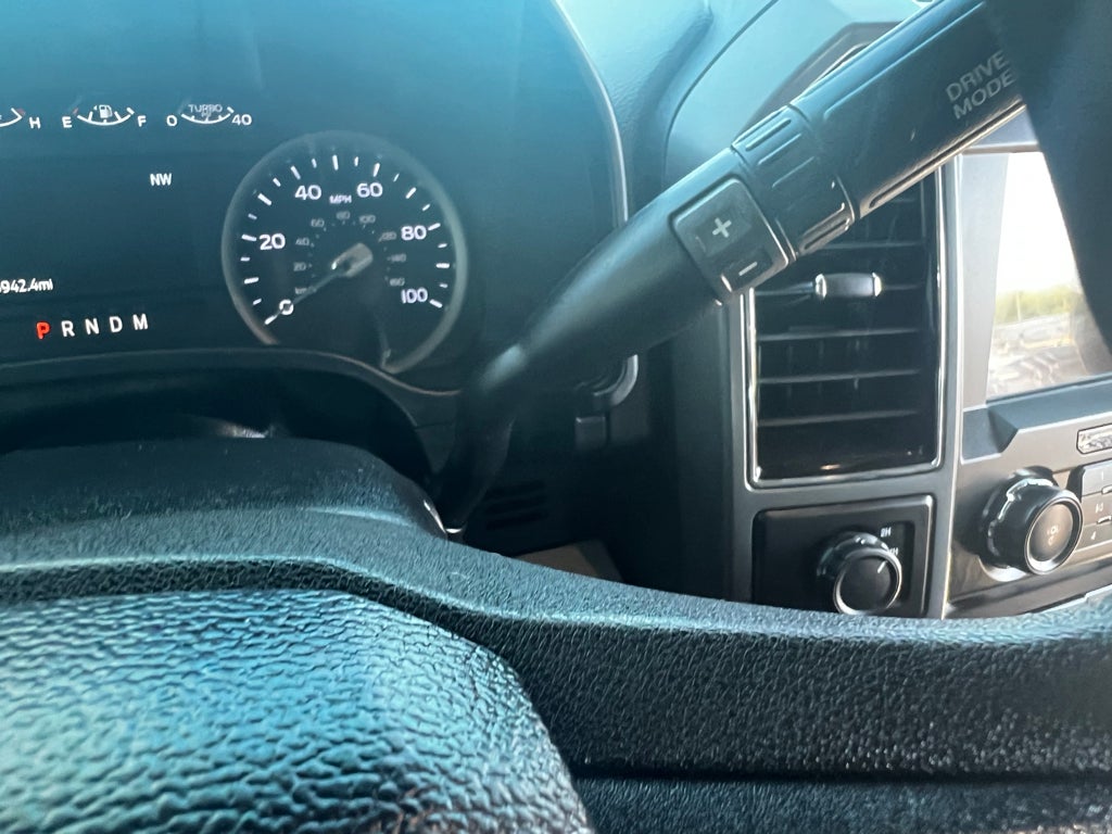 2021 Ford F-250 XLT