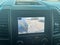 2021 Ford F-250 XLT