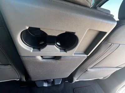 2021 Ford F-250 XLT