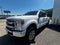 2021 Ford F-250 XLT