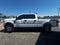 2021 Ford F-250 XLT
