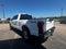 2021 Ford F-250 XLT