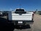 2021 Ford F-250 XLT